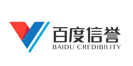免费看片久久久久|河北深州：贝贝南瓜迎丰收 特色种植促增收